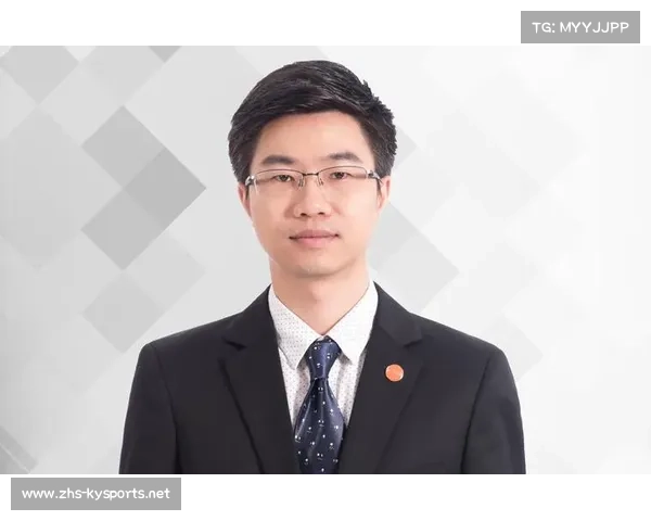 中超科技助力未来科技进程引领行业创新与发展新潮流 中超科技助力未来科技进程引领行业创新与发展新潮流