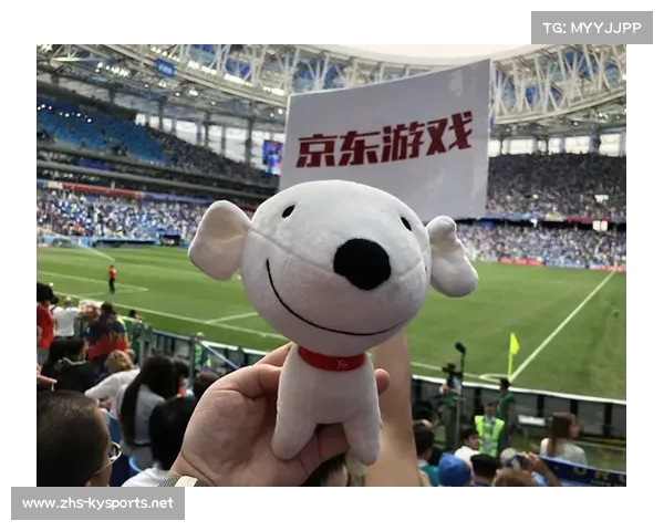 2022卡塔尔世界杯吉祥物详细解析与游戏玩法深度探讨 2022卡塔尔世界杯吉祥物详细解析与游戏玩法深度探讨